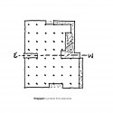 diagram 02 diagram 02 diagram 02
