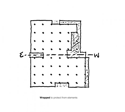 diagram 02