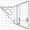 Plan Plan