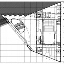 Plan Plan