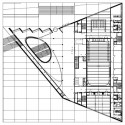 Plan Plan