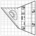 Plan Plan