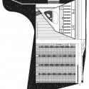 Site Plan Site Plan