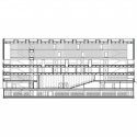Section Section