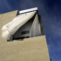 Essence of the Desert House / AU Design Studio (9) © Amit Upadhye