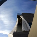 Essence of the Desert House / AU Design Studio (11) © Amit Upadhye