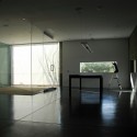 Essence of the Desert House / AU Design Studio (15) © Amit Upadhye