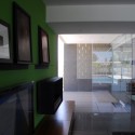 Essence of the Desert House / AU Design Studio (16) © Amit Upadhye