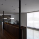 Essence of the Desert House / AU Design Studio (17) © Amit Upadhye