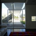 Essence of the Desert House / AU Design Studio (20) © Amit Upadhye