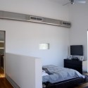 Essence of the Desert House / AU Design Studio (23) © Amit Upadhye