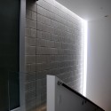 Essence of the Desert House / AU Design Studio (26) © Amit Upadhye