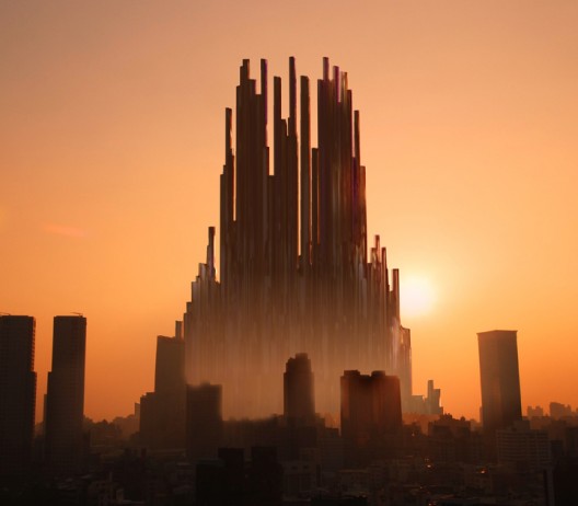 visiondivision_Tower_Town_1_mist_rendering_72dpi