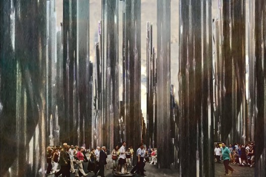 visiondivision_Tower_Town_3_from_inside_rendering_72dpi