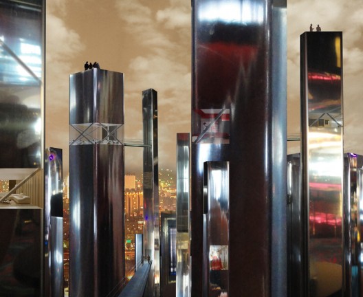 visiondivision_Tower_Town_4_from_mid_air_rendering_72dpi