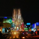 visiondivision_Tower_Town_7_night_exterior_rendering_72dpi © Visiondivision