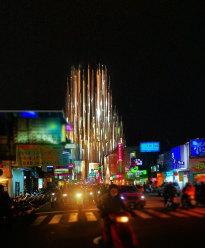 visiondivision_Tower_Town_7_night_exterior_rendering_72dpi