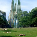 visiondivision_Tower_Town_8_day_exterior_rendering_72dpi © Visiondivision