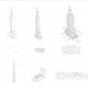 visiondivision_Tower_Town_11_concept_drawing_72dpi kopiera © Visiondivision