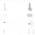visiondivision_Tower_Town_12_concept_drawing_72dpi © Visiondivision