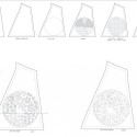 visiondivision_Tower_Town_14_Plan_drawing_72dpi kopiera © Visiondivision.  Plans