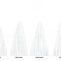 visiondivision_Tower_Town_15_facade_drawing_72dpi kopiera © Visiondivision.  Facades