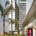 Sens / ARCHETONIC + PROARQUITECTURA (17)