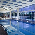 Sens / ARCHETONIC + PROARQUITECTURA (11)