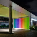Sens / ARCHETONIC + PROARQUITECTURA (6)