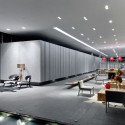 Sens / ARCHETONIC + PROARQUITECTURA (1)