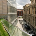 Bilbao City Hall / IMB Arquitectos (3) Bilbao City Hall / IMB Arquitectos (3) © Iñigo Bujedo Aguirre