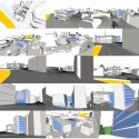 renderings renderings renderings