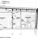 Section Section Section