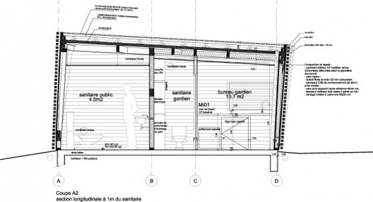 Section