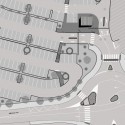 Site Plan Site Plan Site Plan