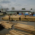 Covington Farmers Market / design/buildLAB (36) © design/buildLAB