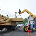 Covington Farmers Market / design/buildLAB (35) © design/buildLAB