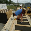 Covington Farmers Market / design/buildLAB (34) © design/buildLAB