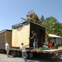 Covington Farmers Market / design/buildLAB (33) © design/buildLAB