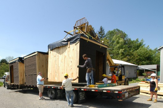 Covington Farmers Market / design/buildLAB (33)
