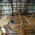 Covington Farmers Market / design/buildLAB (32) © design/buildLAB