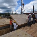 Covington Farmers Market / design/buildLAB (30) © design/buildLAB