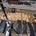 Covington Farmers Market / design/buildLAB (29) © design/buildLAB
