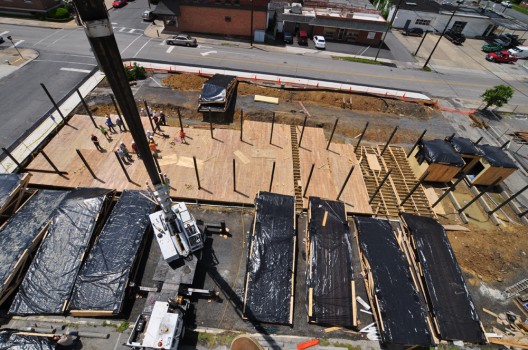 Covington Farmers Market / design/buildLAB (29)