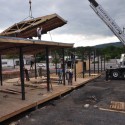Covington Farmers Market / design/buildLAB (27) © design/buildLAB