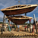 Covington Farmers Market / design/buildLAB (26) © design/buildLAB