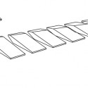 diagram diagram