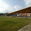 Covington Farmers Market / design/buildLAB (23) © design/buildLAB