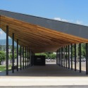 Covington Farmers Market / design/buildLAB (22) © design/buildLAB