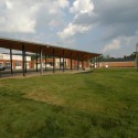 Covington Farmers Market / design/buildLAB (21) © design/buildLAB